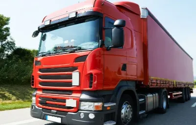 Adana Draman Ambar Kargo