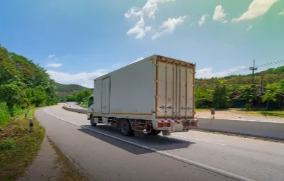 Adana ile Draman Arası Bulaşık Makinesi Taşıma