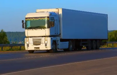 Adana ile Draman Arası Öğrenci Eşyası Taşıma